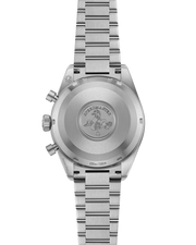 Speedmaster Pilot